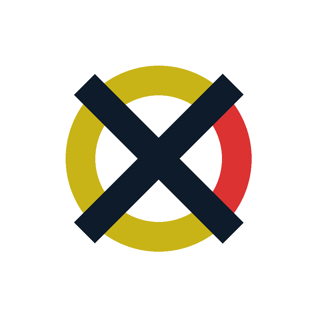 CoachX